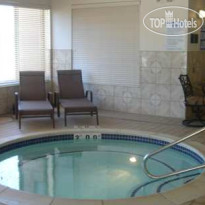 Homewood Suites by Hilton Brighton 