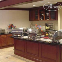 Homewood Suites by Hilton Brighton 