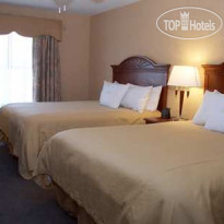 Homewood Suites by Hilton Brighton 