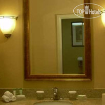 Homewood Suites by Hilton Brighton 