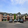Comfort Inn & Suites Taylor 