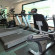 Comfort Inn & Suites Taylor 