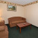 Comfort Inn & Suites Taylor 