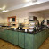 Comfort Inn & Suites Taylor 