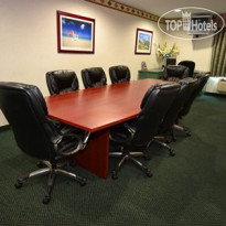 Comfort Inn & Suites Taylor
