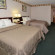 Comfort Inn & Suites Taylor 
