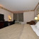 Comfort Inn & Suites Taylor 