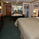 Comfort Inn & Suites Taylor 