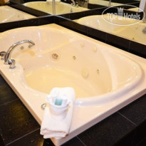 Comfort Inn & Suites Taylor
