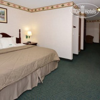 Comfort Inn & Suites Taylor