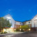 Candlewood Suites Detroit-Troy 