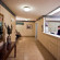 Candlewood Suites Detroit-Troy 