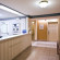Candlewood Suites Detroit-Troy 
