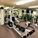 Candlewood Suites Detroit-Troy 