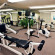 Candlewood Suites Detroit-Troy 