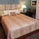 Candlewood Suites Detroit-Troy 