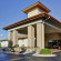 Comfort Inn Okemos 