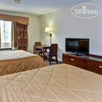 Comfort Inn Okemos 