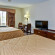 Comfort Inn Okemos 