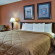 Comfort Inn Okemos 