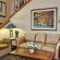Comfort Inn Okemos 