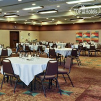 Comfort Inn Okemos 