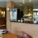 Comfort Inn Okemos 