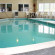 Comfort Inn Traverse City 