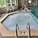 Comfort Inn Traverse City 