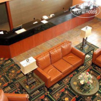 Comfort Inn Traverse City 