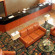 Comfort Inn Traverse City 