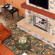 Comfort Inn Traverse City 