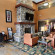 Comfort Inn Traverse City 