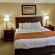 Comfort Inn Traverse City 