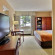 Comfort Inn Traverse City 