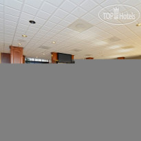 Best Western Laurel Park Suites 