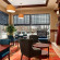 Hilton Garden Inn Ann Arbor 
