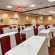Hilton Garden Inn Ann Arbor 
