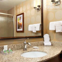 Hilton Garden Inn Ann Arbor
