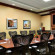 Hilton Garden Inn Ann Arbor 