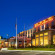 Hilton Garden Inn Ann Arbor 