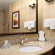 Hilton Garden Inn Ann Arbor 