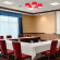 Hilton Garden Inn Ann Arbor 