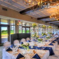 DoubleTree by Hilton Hotel Port Huron 