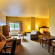 Best Western Scenic Hill Resort 