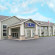 Best Western Scenic Hill Resort 