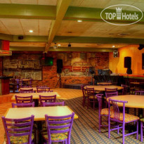 Best Western Woodhaven Inn