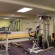 Best Western Woodhaven Inn 