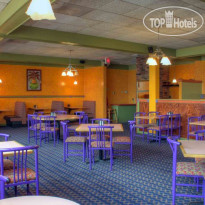 Best Western Woodhaven Inn
