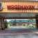 Best Western Woodhaven Inn 